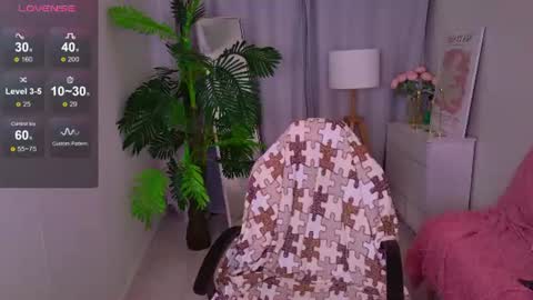 Jessi online show from June 2026 01:56:01 PM