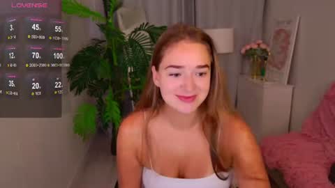Jessi online show from June 2026 01:59:01 PM