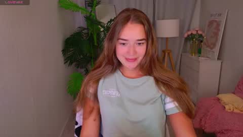 Jessi online show from July 2026 01:34:02 PM