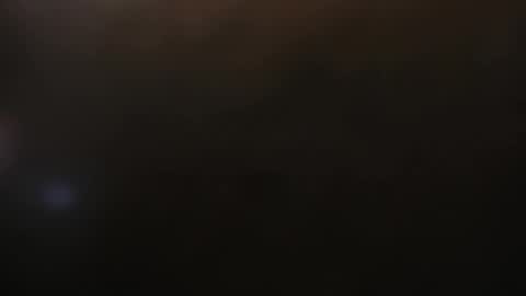 Snapshot of jessietaylor1 chatting on December 2024 10:34:02 PM JessieTaylor1 online show from December 2024 10:34:02 PM