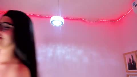 Snapshot of jessietaylor1 chatting on January 2025 10:15:01 PM JessieTaylor1 online show from January 2025 10:15:01 PM