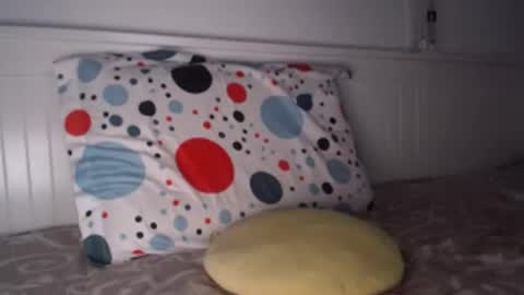 Snapshot of jessiexryan chatting on December 2024 06:44:02 AM jessieryan online show from December 2024 06:44:02 AM