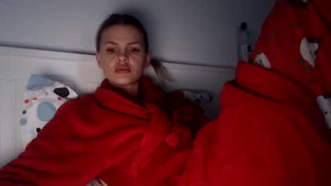 Snapshot of jessiexryan chatting on December 2024 06:54:02 AM jessieryan online show from December 2024 06:54:02 AM