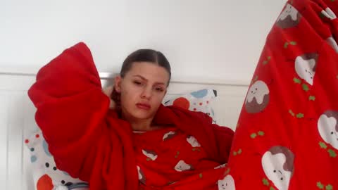 Snapshot of jessiexryan chatting on December 2024 07:25:02 AM jessieryan online show from December 2024 07:25:02 AM