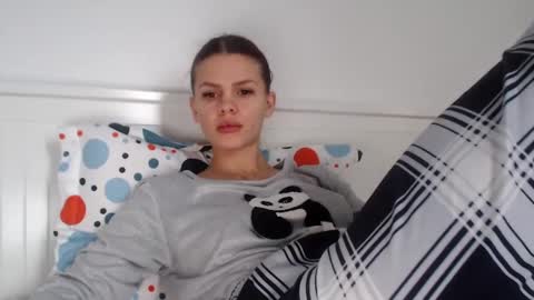 Snapshot of jessiexryan chatting on December 2024 06:32:02 AM jessieryan online show from December 2024 06:32:02 AM