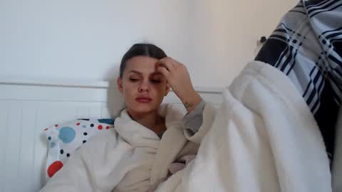 Snapshot of jessiexryan chatting on December 2024 11:17:01 AM jessieryan online show from December 2024 11:17:01 AM