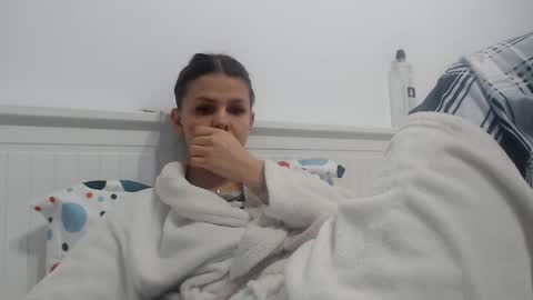 Snapshot of jessiexryan chatting on December 2024 04:20:02 AM jessieryan online show from December 2024 04:20:02 AM