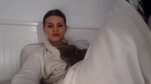 Snapshot of jessiexryan chatting on December 2024 08:39:02 AM jessieryan online show from December 2024 08:39:02 AM