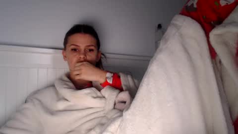 Snapshot of jessiexryan chatting on December 2024 06:31:02 AM jessieryan online show from December 2024 06:31:02 AM