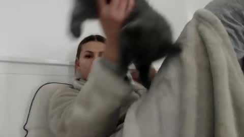 Snapshot of jessiexryan chatting on January 2025 07:20:02 AM jessieryan online show from January 2025 07:20:02 AM