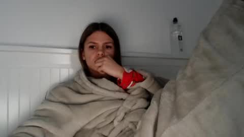 Snapshot of jessiexryan chatting on January 2025 06:38:01 AM jessieryan online show from January 2025 06:38:01 AM