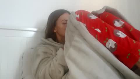 Snapshot of jessiexryan chatting on January 2025 11:43:02 AM jessieryan online show from January 2025 11:43:02 AM