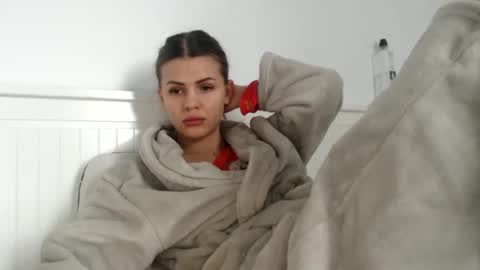 Snapshot of jessiexryan chatting on January 2025 10:17:02 AM jessieryan online show from January 2025 10:17:02 AM