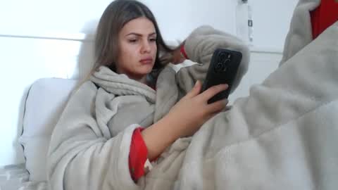 Snapshot of jessiexryan chatting on January 2025 09:36:02 AM jessieryan online show from January 2025 09:36:02 AM