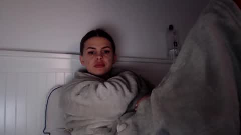 Snapshot of jessiexryan chatting on January 2025 06:06:02 AM jessieryan online show from January 2025 06:06:02 AM