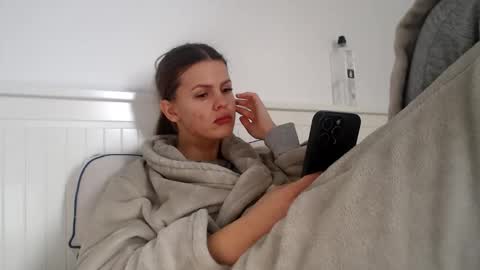 Snapshot of jessiexryan chatting on January 2025 08:20:02 AM jessieryan online show from January 2025 08:20:02 AM