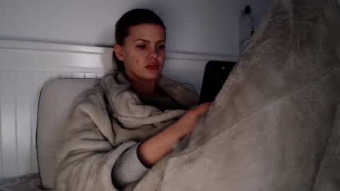 Snapshot of jessiexryan chatting on January 2025 05:50:02 AM jessieryan online show from January 2025 05:50:02 AM