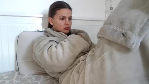 Snapshot of jessiexryan chatting on January 2025 08:51:02 AM jessieryan online show from January 2025 08:51:02 AM