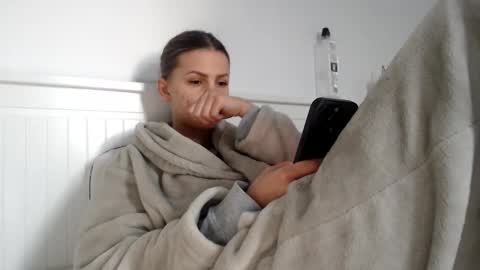 Snapshot of jessiexryan chatting on January 2025 06:25:01 AM jessieryan online show from January 2025 06:25:01 AM