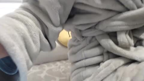 Snapshot of jessiexryan chatting on January 2025 05:11:01 AM jessieryan online show from January 2025 05:11:01 AM