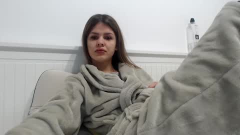 Snapshot of jessiexryan chatting on January 2025 04:54:01 AM jessieryan online show from January 2025 04:54:01 AM