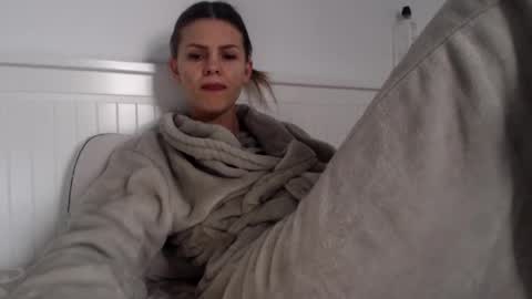 Snapshot of jessiexryan chatting on January 2025 06:00:01 AM jessieryan online show from January 2025 06:00:01 AM