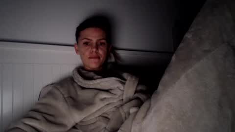 Snapshot of jessiexryan chatting on January 2025 05:24:01 AM jessieryan online show from January 2025 05:24:01 AM