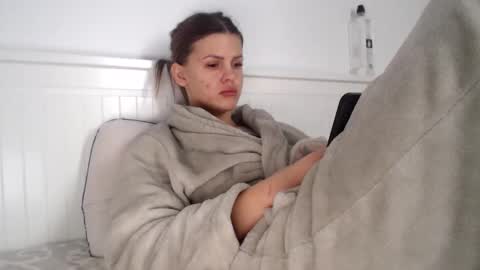 Snapshot of jessiexryan chatting on January 2025 08:25:02 AM jessieryan online show from January 2025 08:25:02 AM