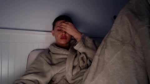 Snapshot of jessiexryan chatting on January 2025 06:03:02 AM jessieryan online show from January 2025 06:03:02 AM