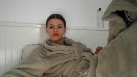 Snapshot of jessiexryan chatting on January 2025 08:18:02 AM jessieryan online show from January 2025 08:18:02 AM