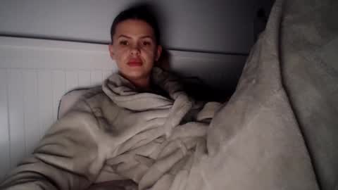 Snapshot of jessiexryan chatting on January 2025 05:22:01 AM jessieryan online show from January 2025 05:22:01 AM