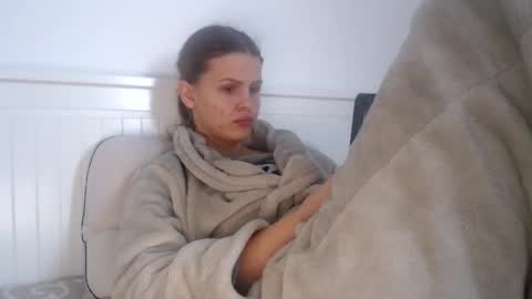 Snapshot of jessiexryan chatting on January 2025 10:05:02 AM jessieryan online show from January 2025 10:05:02 AM