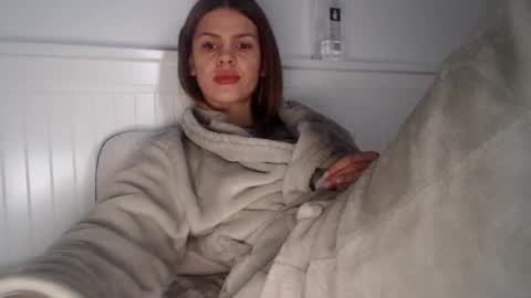 Snapshot of jessiexryan chatting on January 2025 06:03:01 AM jessieryan online show from January 2025 06:03:01 AM