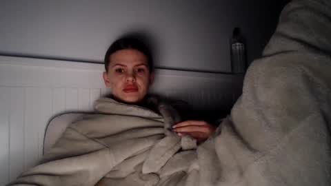 Snapshot of jessiexryan chatting on January 2025 05:40:02 AM jessieryan online show from January 2025 05:40:02 AM