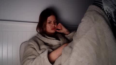 Snapshot of jessiexryan chatting on February 2025 05:32:01 AM jessieryan online show from February 2025 05:32:01 AM