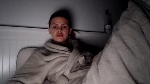 Snapshot of jessiexryan chatting on February 2025 05:07:02 AM jessieryan online show from February 2025 05:07:02 AM