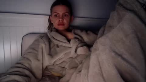 Snapshot of jessiexryan chatting on February 2025 05:52:01 AM jessieryan online show from February 2025 05:52:01 AM