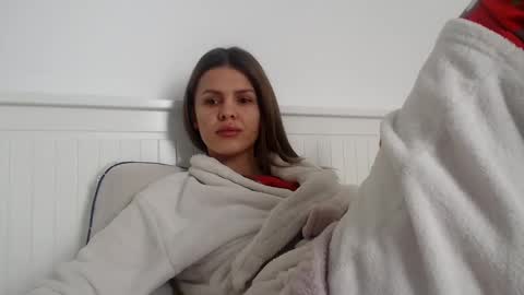 Snapshot of jessiexryan chatting on February 2025 08:07:02 AM jessieryan online show from February 2025 08:07:02 AM