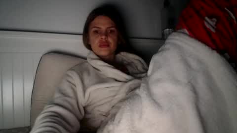 Snapshot of jessiexryan chatting on February 2025 05:20:02 AM jessieryan online show from February 2025 05:20:02 AM