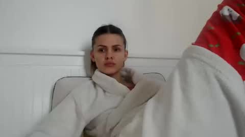 Snapshot of jessiexryan chatting on February 2025 12:44:02 PM jessieryan online show from February 2025 12:44:02 PM