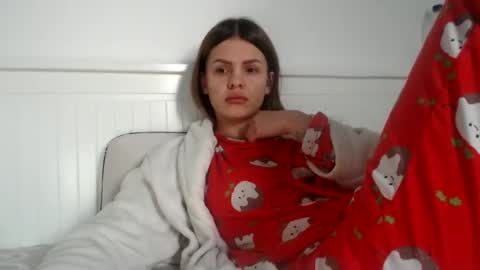 Snapshot of jessiexryan chatting on February 2025 05:58:02 AM jessieryan online show from February 2025 05:58:02 AM