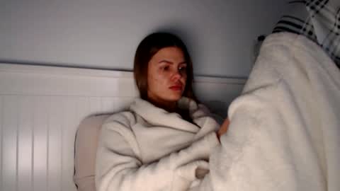 Snapshot of jessiexryan chatting on February 2025 05:31:01 AM jessieryan online show from February 2025 05:31:01 AM