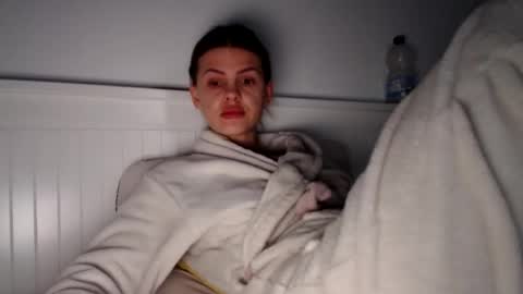 Snapshot of jessiexryan chatting on February 2025 05:05:02 AM jessieryan online show from February 2025 05:05:02 AM