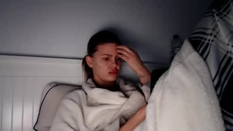 Snapshot of jessiexryan chatting on February 2025 05:23:01 AM jessieryan online show from February 2025 05:23:01 AM