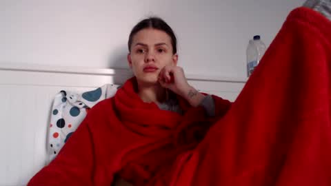 Snapshot of jessiexryan chatting on February 2025 05:19:02 AM jessieryan online show from February 2025 05:19:02 AM