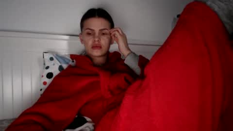 Snapshot of jessiexryan chatting on February 2025 05:13:01 AM jessieryan online show from February 2025 05:13:01 AM