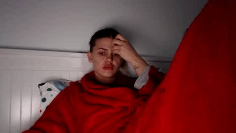 Snapshot of jessiexryan chatting on February 2025 05:37:01 AM jessieryan online show from February 2025 05:37:01 AM