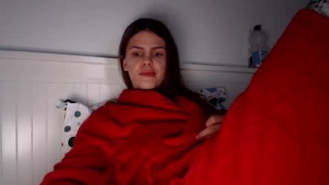 Snapshot of jessiexryan chatting on March 2025 05:20:02 AM jessieryan online show from March 2025 05:20:02 AM