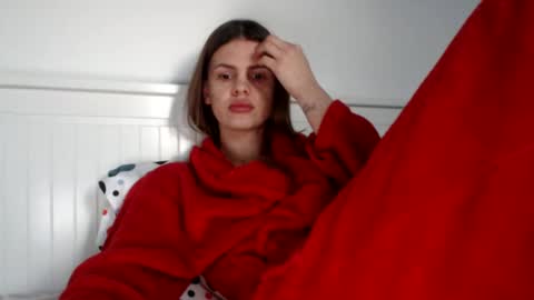 Snapshot of jessiexryan chatting on March 2025 04:57:02 AM jessieryan online show from March 2025 04:57:02 AM