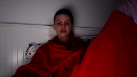 Snapshot of jessiexryan chatting on March 2025 04:51:02 AM jessieryan online show from March 2025 04:51:02 AM